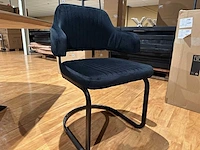 Label51 - otta - eetkamerstoelen (6x) - afbeelding 2 van  5