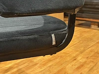 Label51 - otta - eetkamerstoelen (6x) - afbeelding 4 van  5