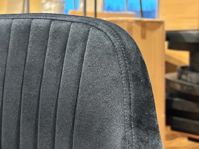 Label51 - otta - eetkamerstoelen (6x) - afbeelding 5 van  5