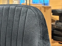 Label51 - otta - eetkamerstoelen (6x) - afbeelding 5 van  5