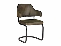 Label51 - otta - eetkamerstoelen - afbeelding 1 van  1