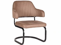 Label51 - otta - fauteuil - afbeelding 1 van  1