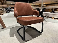 Label51 - otta - fauteuil - afbeelding 1 van  5