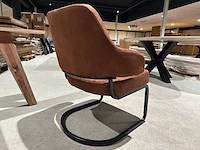Label51 - otta - fauteuil - afbeelding 2 van  5
