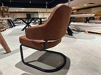 Label51 - otta - fauteuil - afbeelding 3 van  5