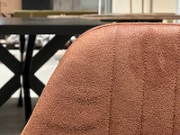 Label51 - otta - fauteuil - afbeelding 5 van  5