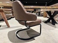 Label51 - otta - fauteuil - afbeelding 3 van  4