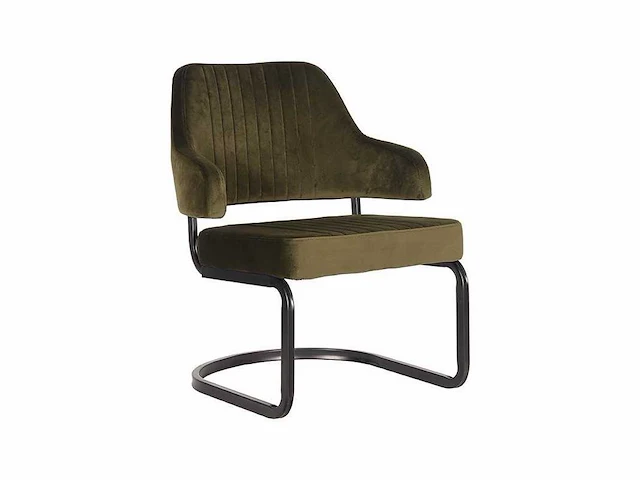 Label51 - otta - fauteuil - afbeelding 1 van  3