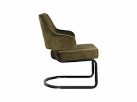 Label51 - otta - fauteuil - afbeelding 2 van  3