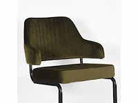 Label51 - otta - fauteuil - afbeelding 3 van  3