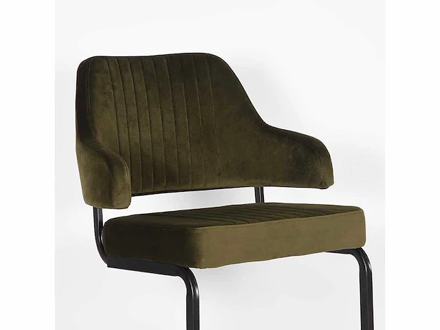 Label51 - otta - fauteuil - afbeelding 3 van  3