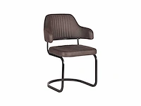 Label51 - otta - set van 2 eetkamerstoelen - afbeelding 1 van  1