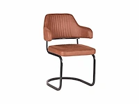 Label51 - otta - set van 6 eetkamerstoelen - afbeelding 1 van  1