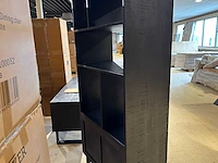 Label51 - santos - boekenkast - afbeelding 5 van  5