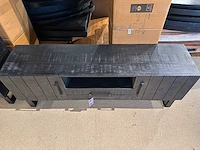 Label51 - santos - tv cabinet - afbeelding 2 van  4
