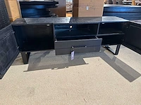 Label51 - santos - tv cabinet - afbeelding 3 van  4