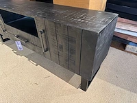 Label51 - santos - tv cabinet - afbeelding 4 van  4