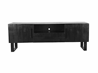 Label51 - santos - tv dressoir - afbeelding 1 van  3