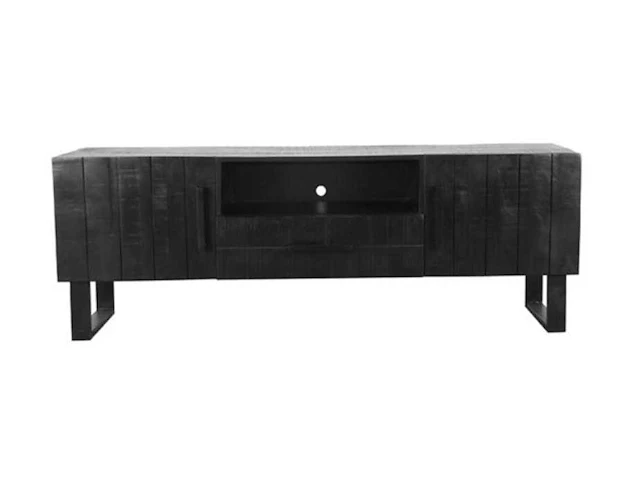 Label51 - santos - tv dressoir - afbeelding 1 van  3