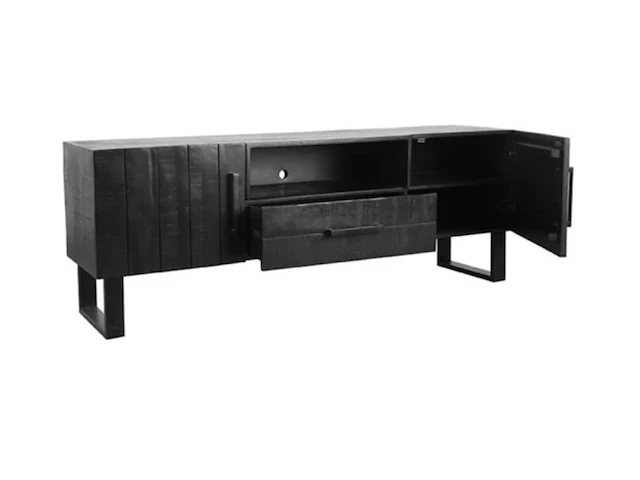 Label51 - santos - tv dressoir - afbeelding 2 van  3