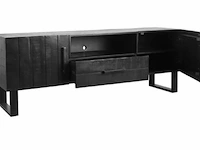 Label51 - santos - tv dressoir - afbeelding 2 van  3
