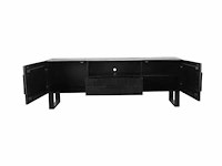Label51 - santos - tv dressoir - afbeelding 3 van  3