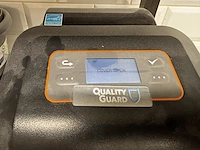 Labelprinter bixolon xd5-40d - afbeelding 2 van  3