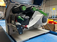 Labelprinter brady - afbeelding 2 van  5