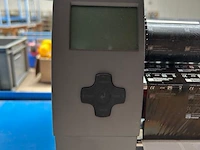 Labelprinter brady - afbeelding 3 van  5