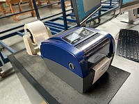 Labelprinter brady - afbeelding 1 van  6