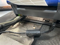 Labelprinter brady - afbeelding 5 van  6