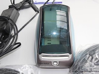 Labelprinter dymo en toebehoren - afbeelding 2 van  2