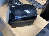 Labelprinter dymo - afbeelding 2 van  3