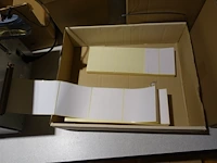 Labelprinter tec - afbeelding 9 van  13