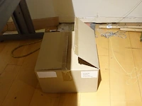 Labelprinter tec - afbeelding 11 van  13
