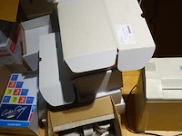 Labelprinter tec - afbeelding 13 van  13