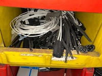 Labelprinter zebra - afbeelding 5 van  6