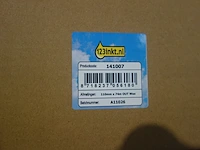 Labelprinter zebra - afbeelding 5 van  6