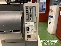 Labelprinter - afbeelding 4 van  5