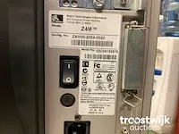 Labelprinter - afbeelding 5 van  5