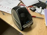 Labelprinter - afbeelding 1 van  2