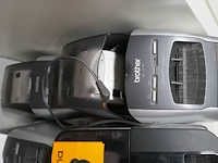 Labelprinters brother - afbeelding 2 van  4
