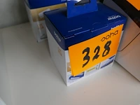 Labelprinters brother - afbeelding 4 van  4