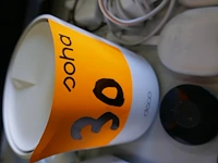 Labelprinters en dergelijken - afbeelding 4 van  5