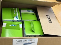Labelwriter dymo - afbeelding 4 van  4