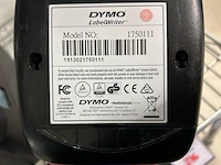 Labelwriter dymo - afbeelding 3 van  4