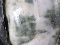 Lachende boeddha jade - afbeelding 7 van  18
