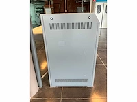 Laco d370l 1750g industriële strijkrol - afbeelding 12 van  14
