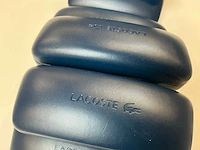 Lacoste zonnebril (10x) - afbeelding 8 van  9