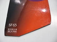 Lacroix snowboard - afbeelding 2 van  6